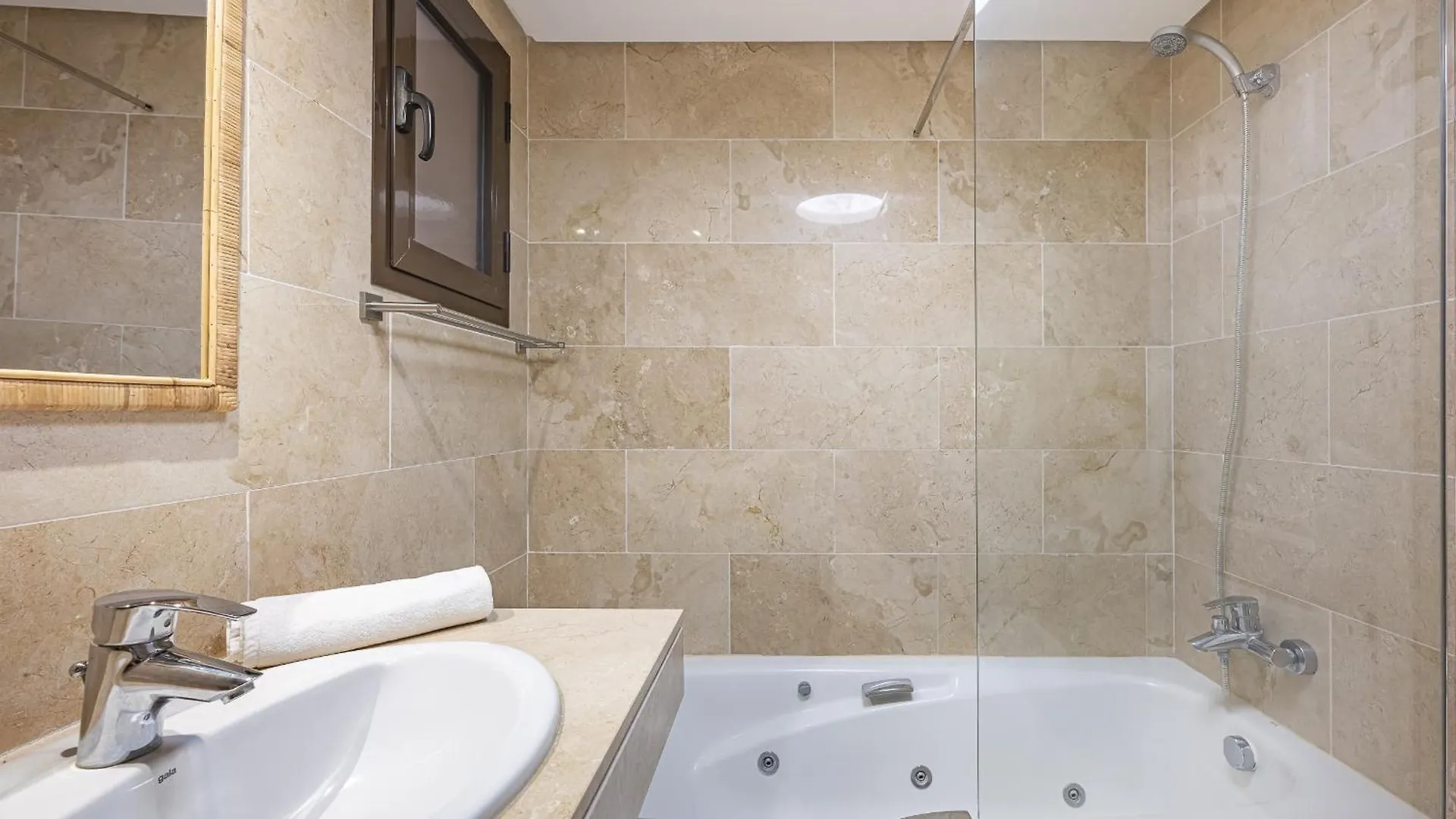 Ferienwohnung Coto Real 2047 Anafi Manilva Apartment